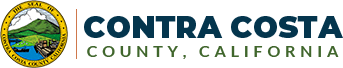 Contra Costa County Online Planroom